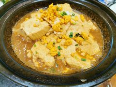 -海知道大连海鲜水饺(南山大冲店)