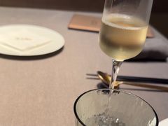 -海立阁海鲜江浙菜(漕河泾印象城店)