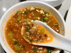 -海底捞火锅(龙湾万达广场店)