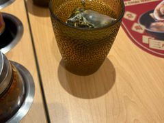 -华记煲仔华·煲仔饭(三元里万科里店)