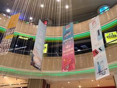 -米莱欧百货(吉利店)