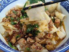 -秦豫肉夹馍(东羊市店)