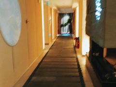 -沐·SPA悠享影院足道(海岸城店)