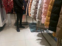 -商之都购物中心(蚌埠胜利中路店)