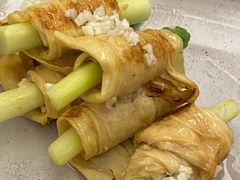 -七色云蔬食(喜邻里店)