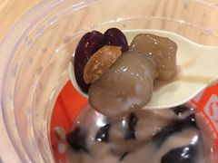 -八婆婆烧仙草(曾厝垵店)