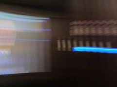 -索拉古贝(义乌北苑店)