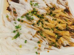 -朱仔记食府(江南大道店)
