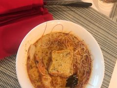 -上海浦东嘉里大酒店