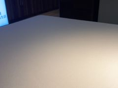 -云腾食府·云南菜