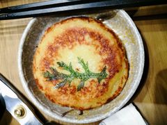 -牛人·雪花牛·木炭烤肉(昆山陆家店)