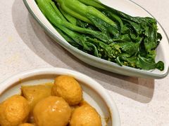 -和平馆·地道港澳茶餐厅(西门口店)