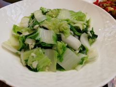 -延年酒店-延飨餐厅(延年文苑店)