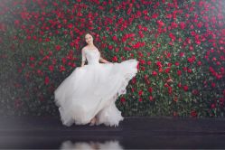 点击看大图 -THE QUEEN(北京店)