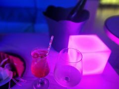 -外滩8号 whisky bar(金延大厦店)