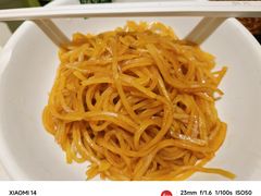 -绿草地·湘菜(7mall店)