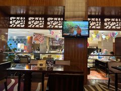 -锦州喜来登酒店