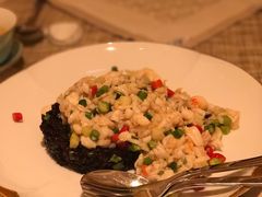 -逸蝶轩(永利皇宫店)