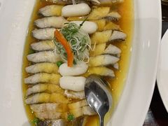 -湯記傳菜