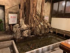 -文儒九号·闽菜馆(三坊七巷店)