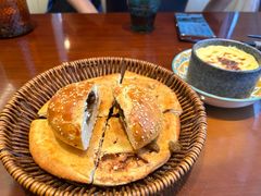 -那拉提之疆·新疆菜(美院店)