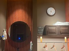 -菩泰·泰式草本按摩SPA(武汉新天地南馆店)