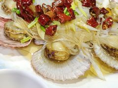 -来之顺海鲜菜馆·青岛菜·始于1993(栈桥店)