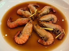 -神仙馆(衡山路店)