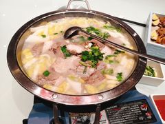 -江南韵·无锡太湖文化体验餐厅(凤凰天街店)
