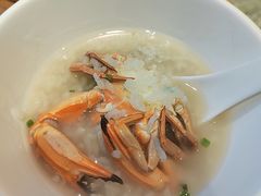 -海味当家·蒸锅海鲜(星海公园店)