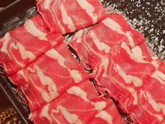 -晓宇重庆火锅(西安荟聚店)