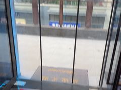 -立里春天印象·影院足疗轻养SPA(二十四城店)