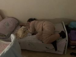 -一心缘月子产后中心