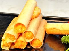 -后海16号·北京私房菜