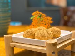 -广雅茶楼(柳州一店)