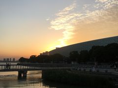 -翰尔酒店(苏州金鸡湖国际博览中心店)