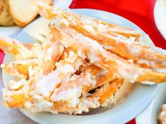-清源山美食·云顶文化创意园