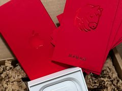 -Apple零售店(玄武湖店)