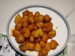 -川人百味(天津远洋未来广场店)