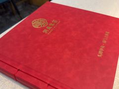 -洞庭家宴·头牌甲鱼(广渠门店)