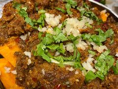 -红辣椒·川菜·火锅(张杨路店)