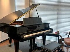 -MusicLife音乐(浦东校区)
