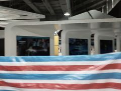 -柳州工业博物馆