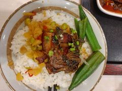 -永和大王(龙德广场店)