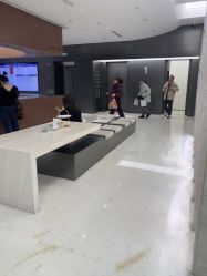 -上海时光整形外科医院