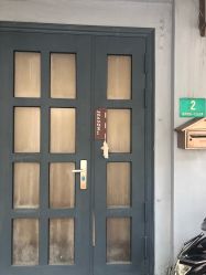 -Lab Season惜辰颜究社
