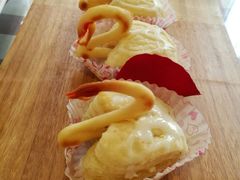 -邓丽君音乐主题餐厅