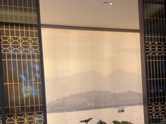 -味钱塘·钱塘渔鲜·地道江浙菜(宋城店)