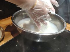 -锅来乐地锅鸡(安亭店)