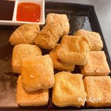 连续两天寻宝记点菜一定要注意荤素搭配